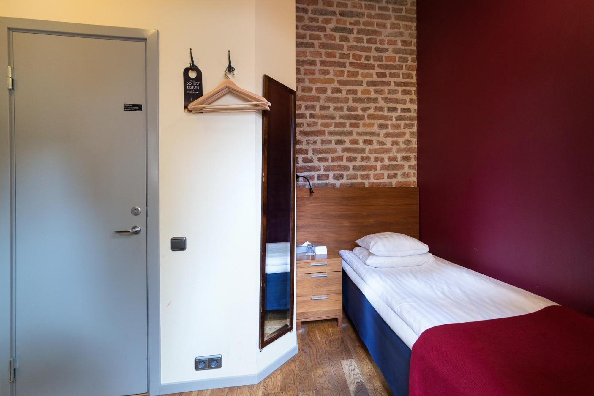 Small Single Room,1210108273:JPEG