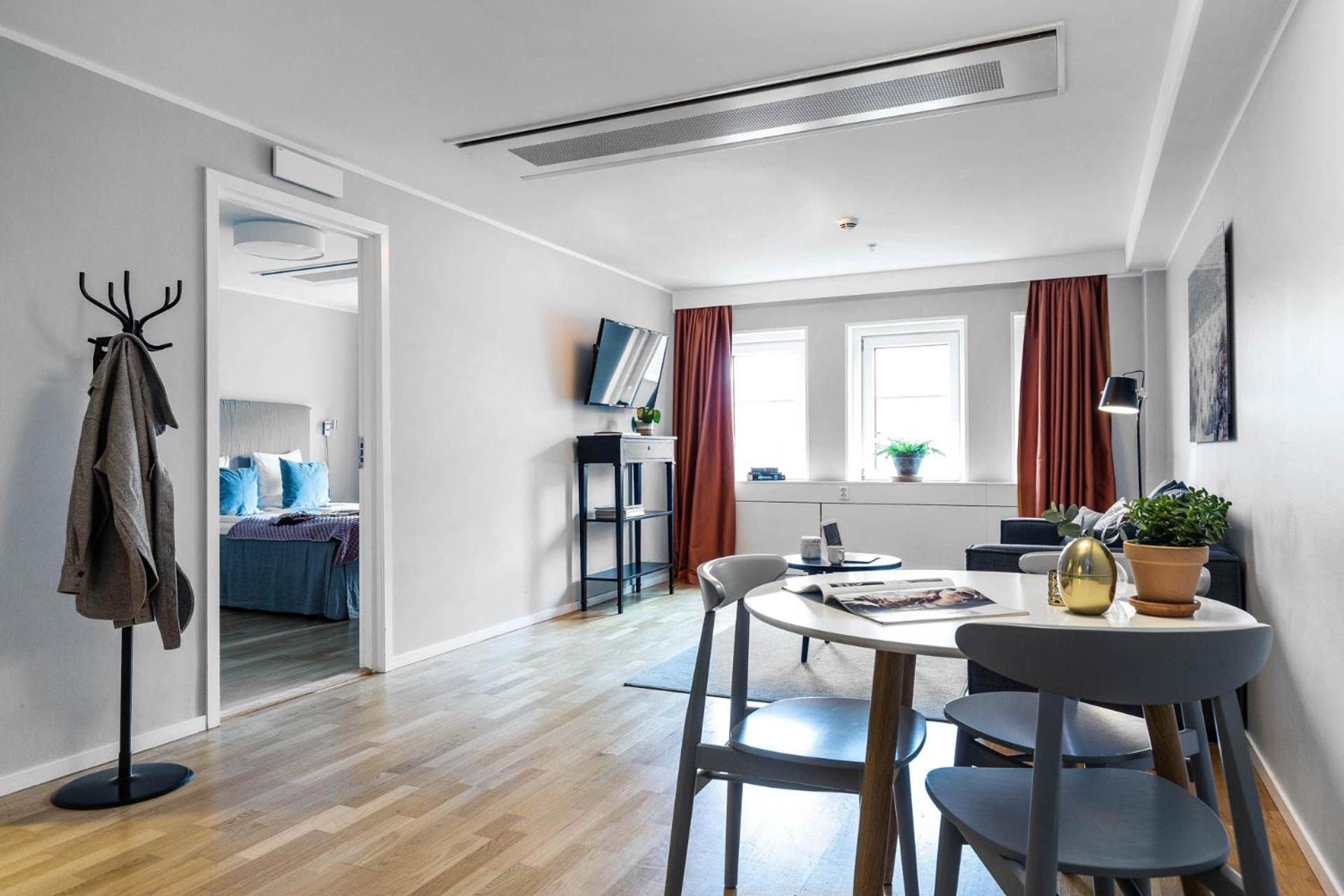 One-Bedroom Apartment,1216647112:JPEG