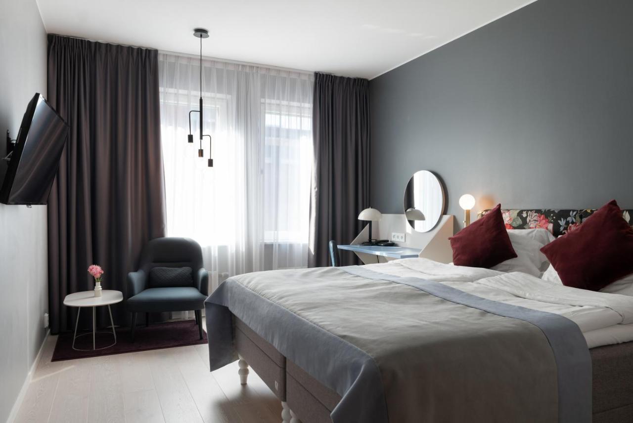 Superior Double Room,1263522367:JPEG
