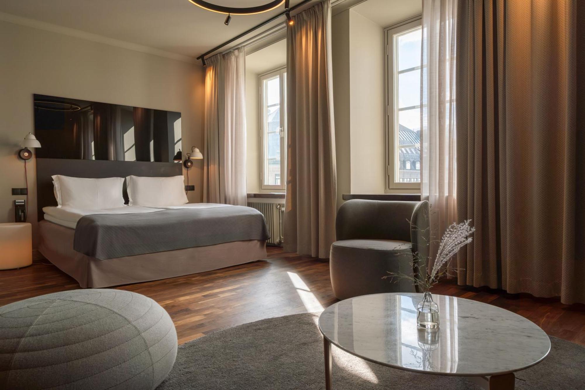 One-Bedroom Suite,1640377735:JPEG