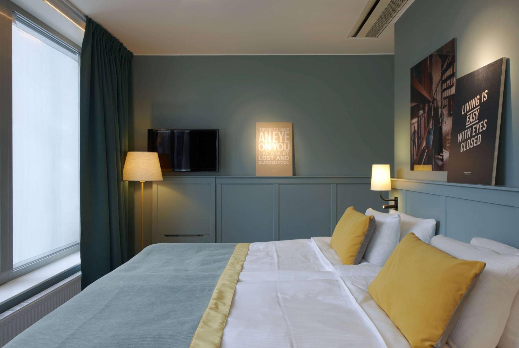 Junior Suite,1649904372:JPEG