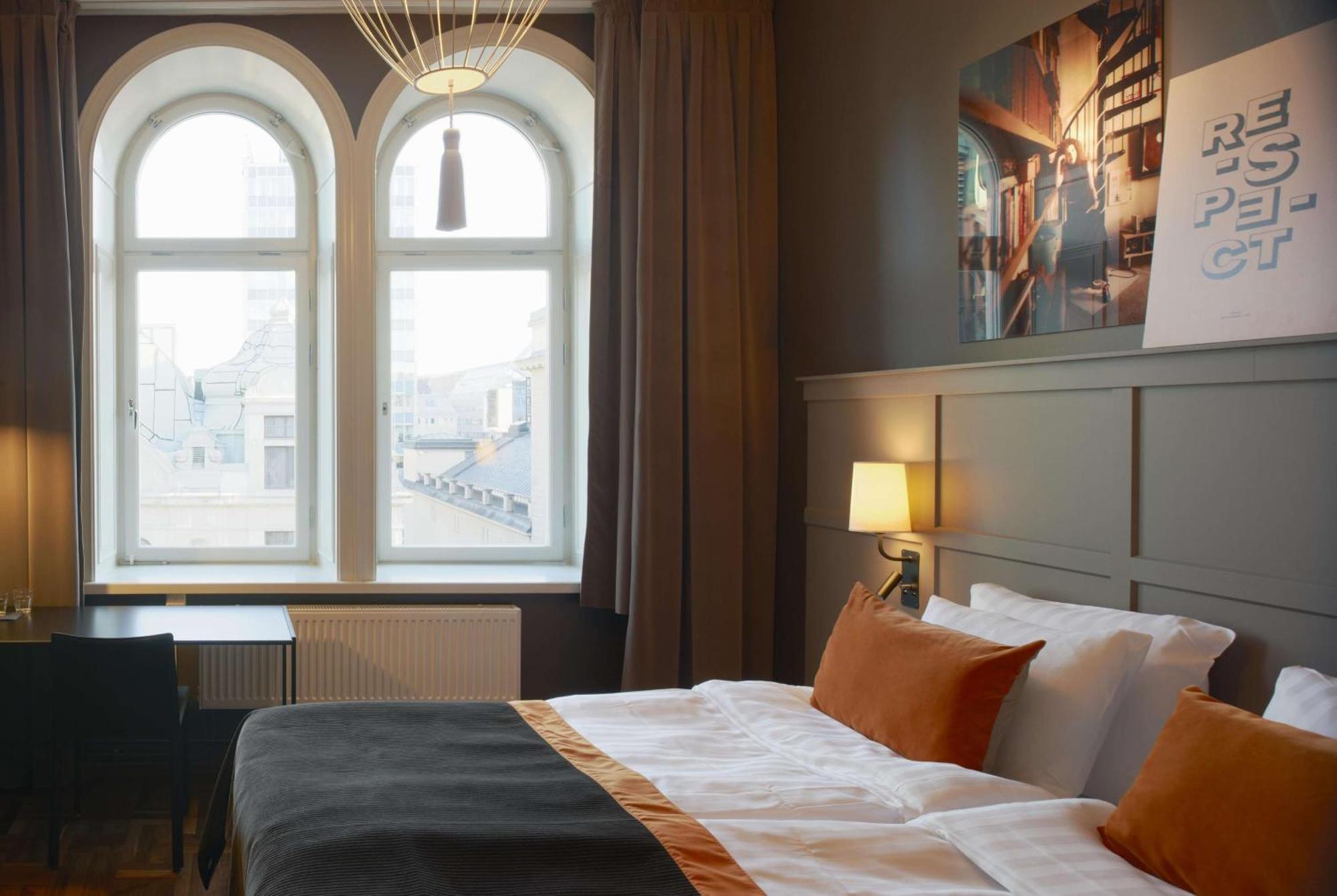 Standard Twin Room,1649904392:JPEG