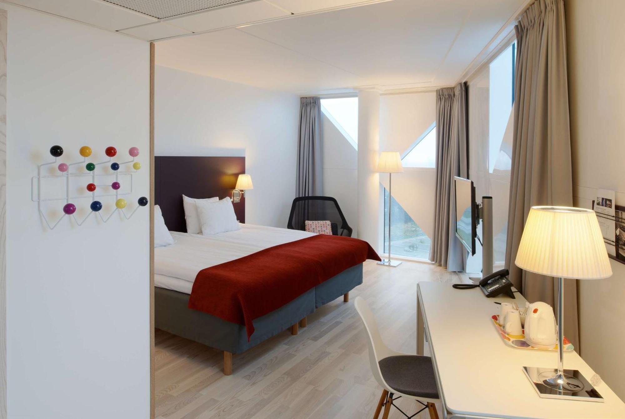 Superior Double Room,1672578691:JPEG