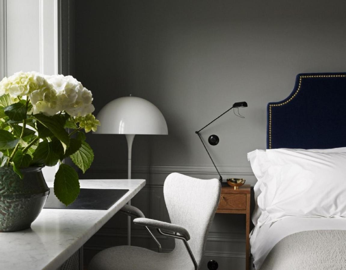 Double Room,1499884909:JPEG
